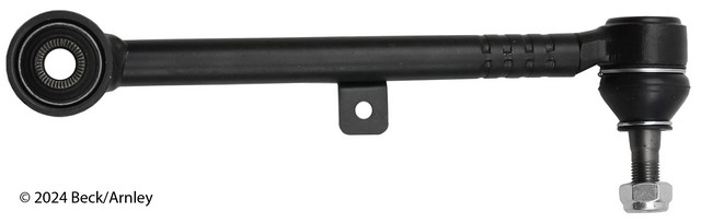 Beck/Arnley Suspension Control Arm and Ball Joint Assembly P/N:102-7884