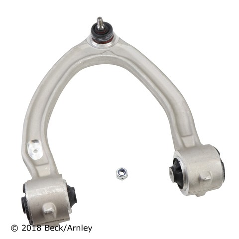 Beck/Arnley Suspension Control Arm and Ball Joint Assembly P/N:102-6147