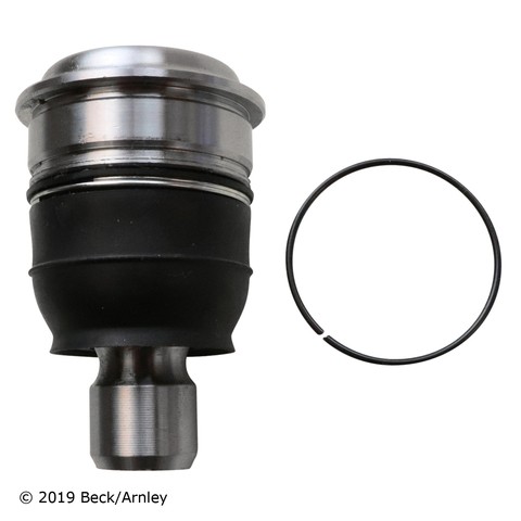 Beck/Arnley Suspension Ball Joint P/N:101-7692