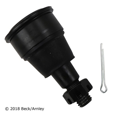 Beck/Arnley Suspension Ball Joint P/N:101-8074