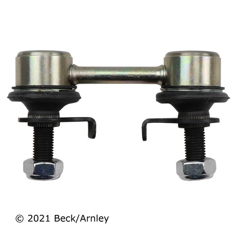 Beck/Arnley Suspension Stabilizer Bar Link P/N:101-5492