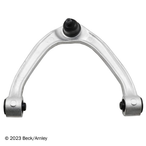 Beck/Arnley Suspension Control Arm and Ball Joint Assembly P/N:102-7700