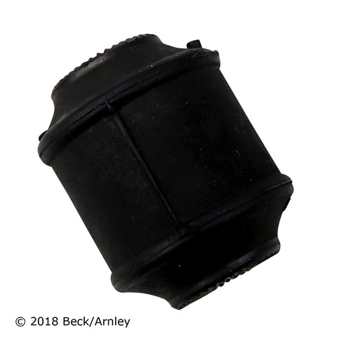 Beck/Arnley Suspension Control Arm Bushing P/N:101-6195