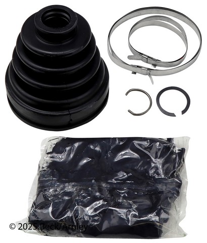 Beck/Arnley CV Joint Boot Kit P/N:103-2603