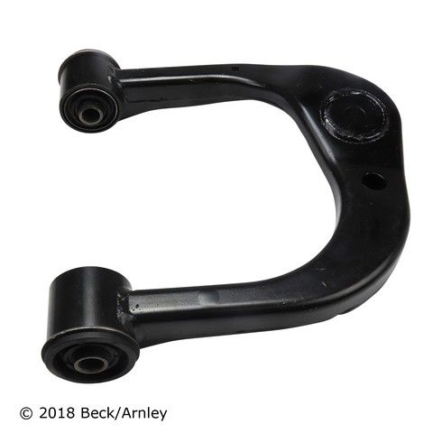 Beck/Arnley Suspension Control Arm P/N:102-7051