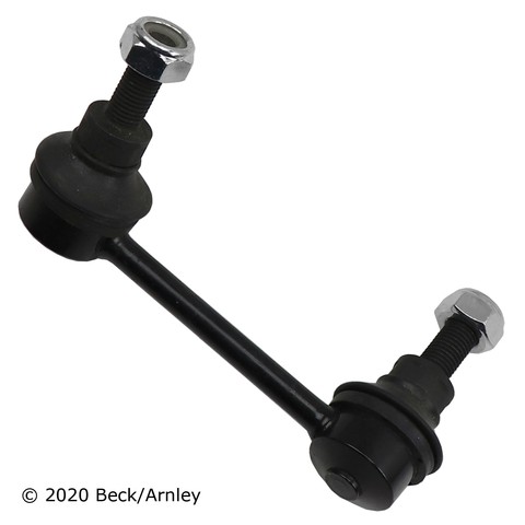 Beck/Arnley Suspension Stabilizer Bar Link P/N:101-7048