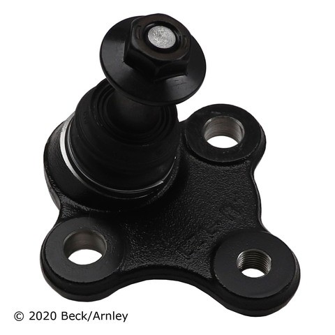 Beck/Arnley Suspension Ball Joint P/N:101-8355