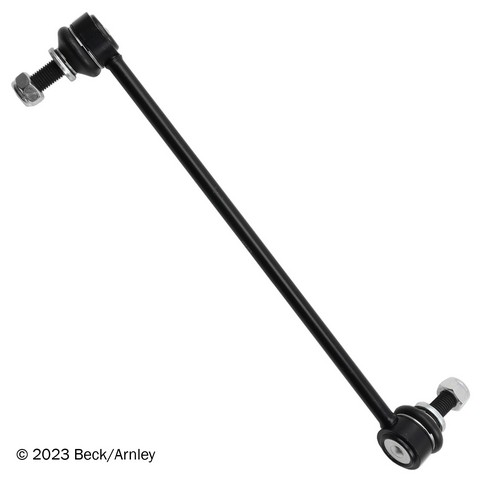 Beck/Arnley Suspension Stabilizer Bar Link P/N:101-7398