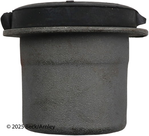Beck/Arnley Suspension Control Arm Bushing P/N:101-3968