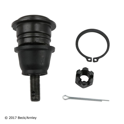 Beck/Arnley Suspension Ball Joint P/N:101-6219