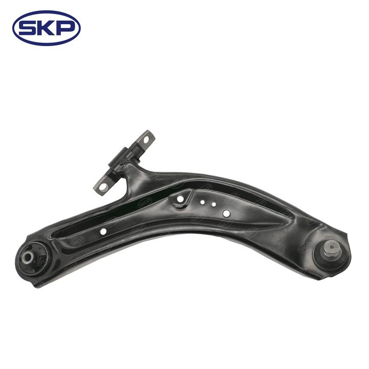 SKP Suspension Control Arm and Ball Joint Assembly P/N:SK524840