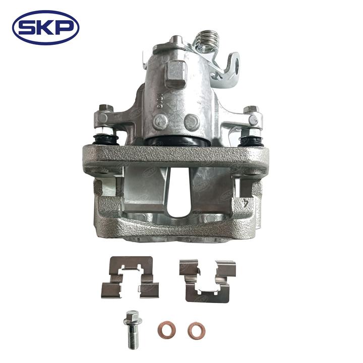SKP Disc Brake Caliper P/N:SK18B5505