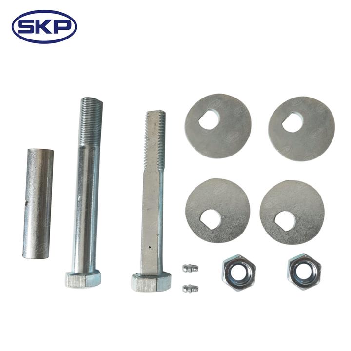 SKP Alignment Caster / Camber Kit P/N:SK100381