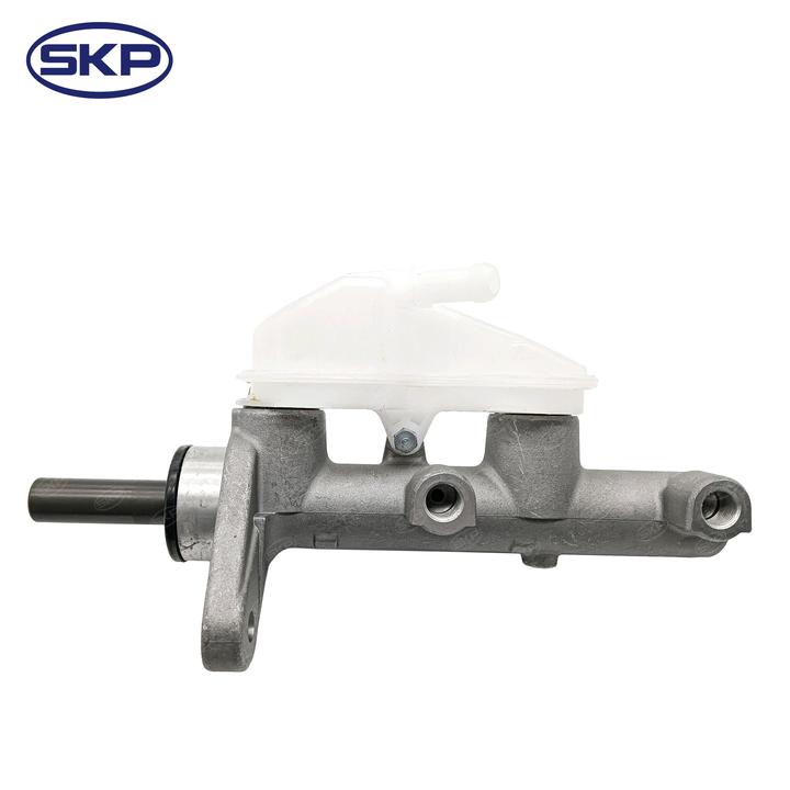 SKP Brake Master Cylinder P/N:SKM630587