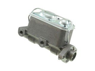 Dorman - First Stop Brake Master Cylinder P/N:M36317