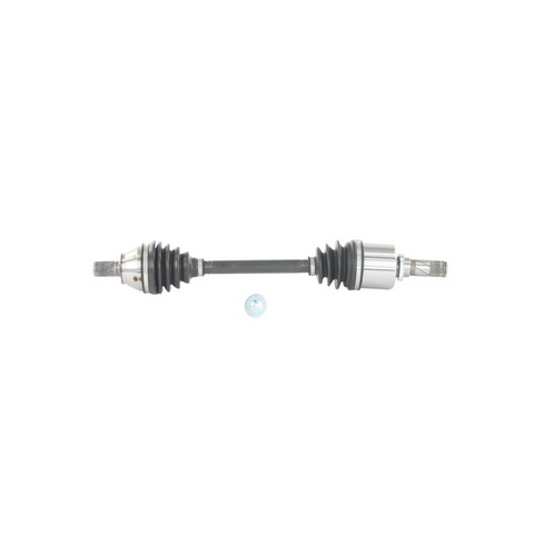 TrakMotive CV Axle Shaft P/N:MZ-8144