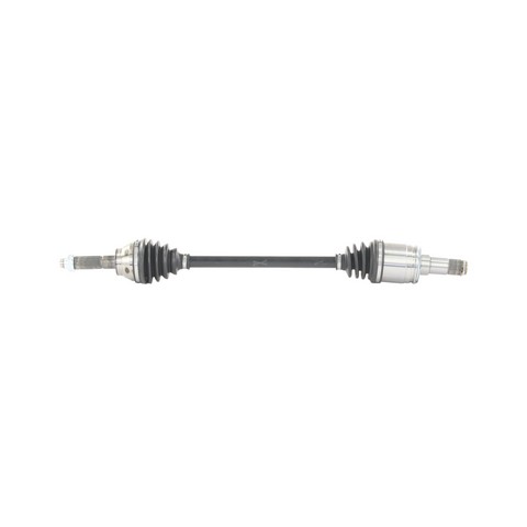 TrakMotive CV Axle Shaft P/N:SB-8106