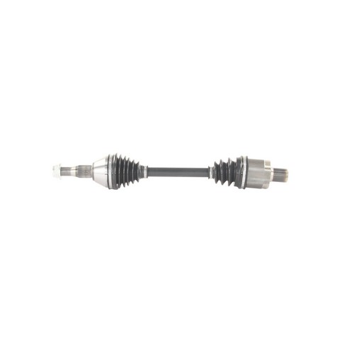 TrakMotive CV Axle Shaft P/N:SN-8012