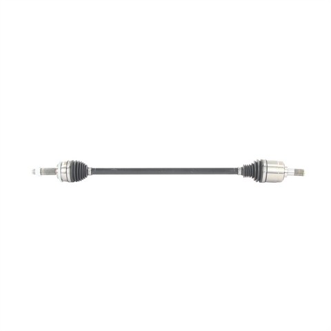TrakMotive CV Axle Shaft P/N:HY-86047