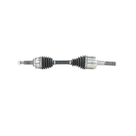 TrakMotive CV Axle Shaft P/N:FD-86025
