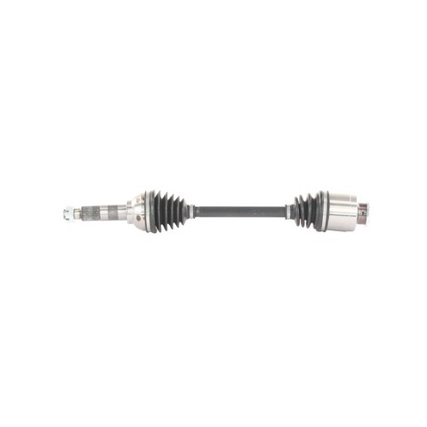 TrakMotive CV Axle Shaft P/N:SB-8010