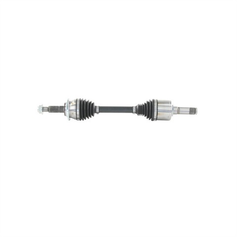 TrakMotive CV Axle Shaft P/N:FD-86004