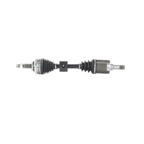 TrakMotive CV Axle Shaft P/N:CH-8036
