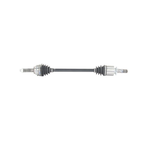 TrakMotive CV Axle Shaft P/N:SB-8070