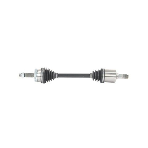 TrakMotive CV Axle Shaft P/N:MI-8039