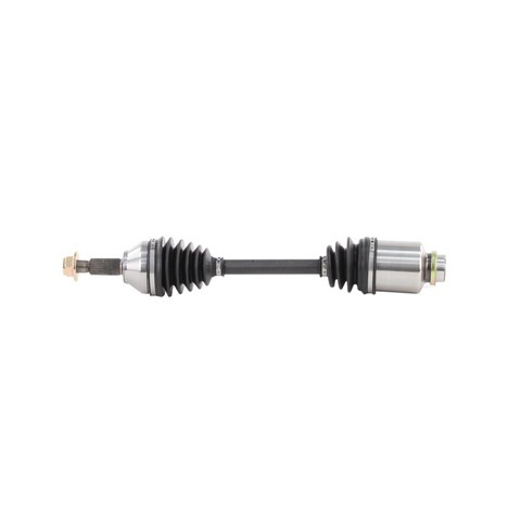 TrakMotive CV Axle Shaft P/N:FD-8128
