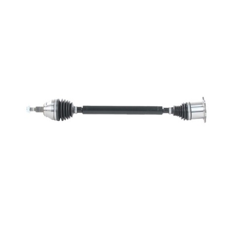 TrakMotive CV Axle Shaft P/N:VW-86044