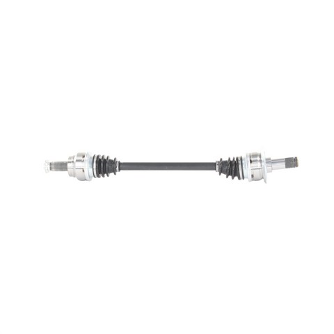 TrakMotive CV Axle Shaft P/N:BM-8113