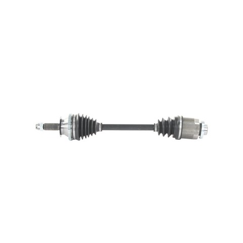 TrakMotive CV Axle Shaft P/N:HY-8096