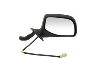 Dorman Door Mirror P/N:955-266