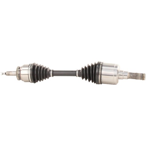 TrakMotive CV Axle Shaft P/N:FD-8273