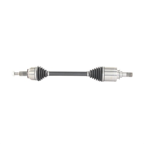 TrakMotive CV Axle Shaft P/N:CH-86038