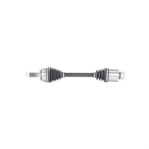 TrakMotive CV Axle Shaft P/N:HO-8224