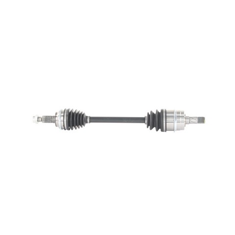 TrakMotive CV Axle Shaft P/N:MZ-8245