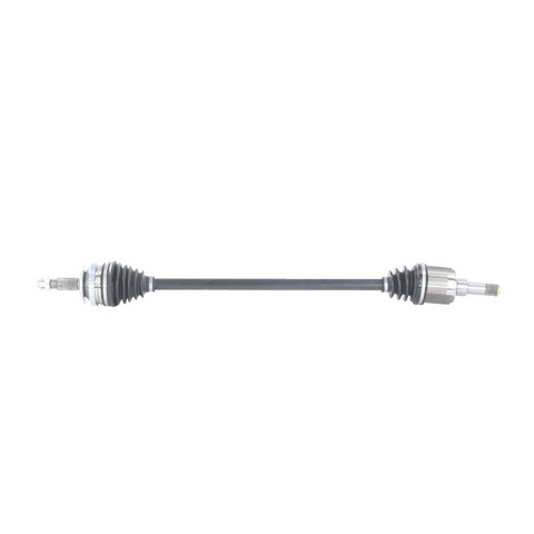 TrakMotive CV Axle Shaft P/N:CH-8029