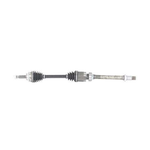 TrakMotive CV Axle Shaft P/N:TO-8228