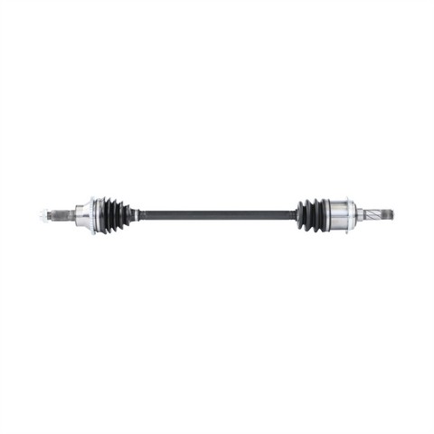 TrakMotive CV Axle Shaft P/N:MZ-8213