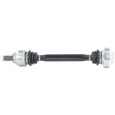 TrakMotive CV Axle Shaft P/N:BM-8203