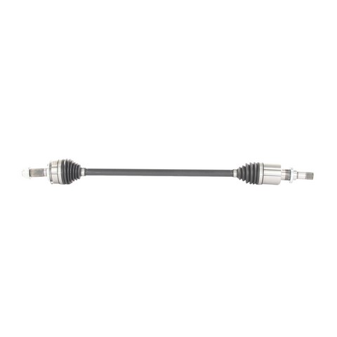 TrakMotive CV Axle Shaft P/N:HO-86036