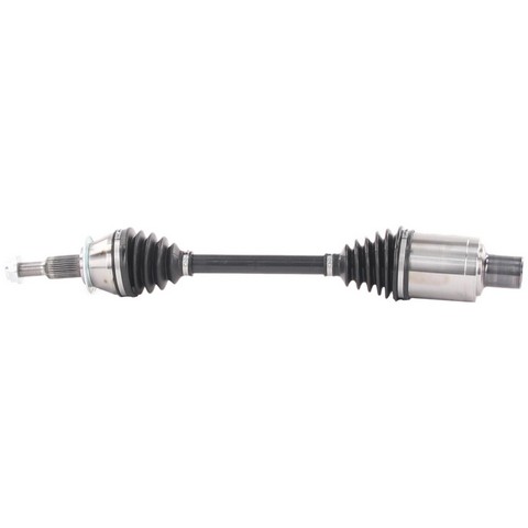 TrakMotive CV Axle Shaft P/N:CH-8360