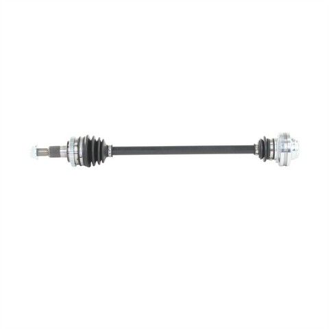 TrakMotive CV Axle Shaft P/N:VW-86062