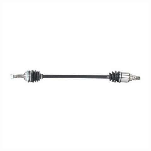 TrakMotive CV Axle Shaft P/N:DA-8009