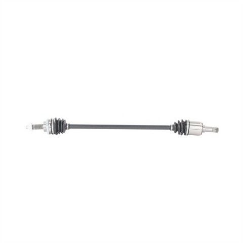 TrakMotive CV Axle Shaft P/N:FD-8072