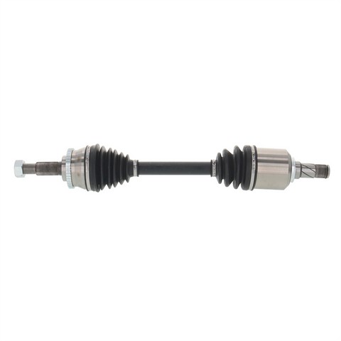 TrakMotive CV Axle Shaft P/N:NI-8189