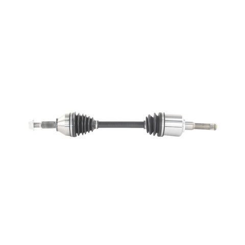 TrakMotive CV Axle Shaft P/N:FD-8325