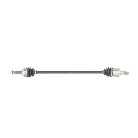 TrakMotive CV Axle Shaft P/N:HY-8108